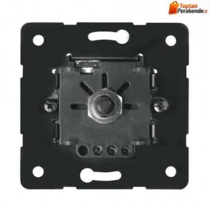 Viko-Panasonic-Thea-Blu-Pro-Dimmer-RC-40-400W_VA-Vavien-Mekanizma.jpg Viko Panasonic Thea Blu Pro Dimmer RC 40-400W/VA Vavien Mekanizma